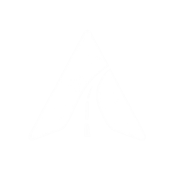 Logo FixMyStreet